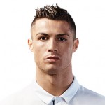 Cristiano Ronaldo Pelipaita
